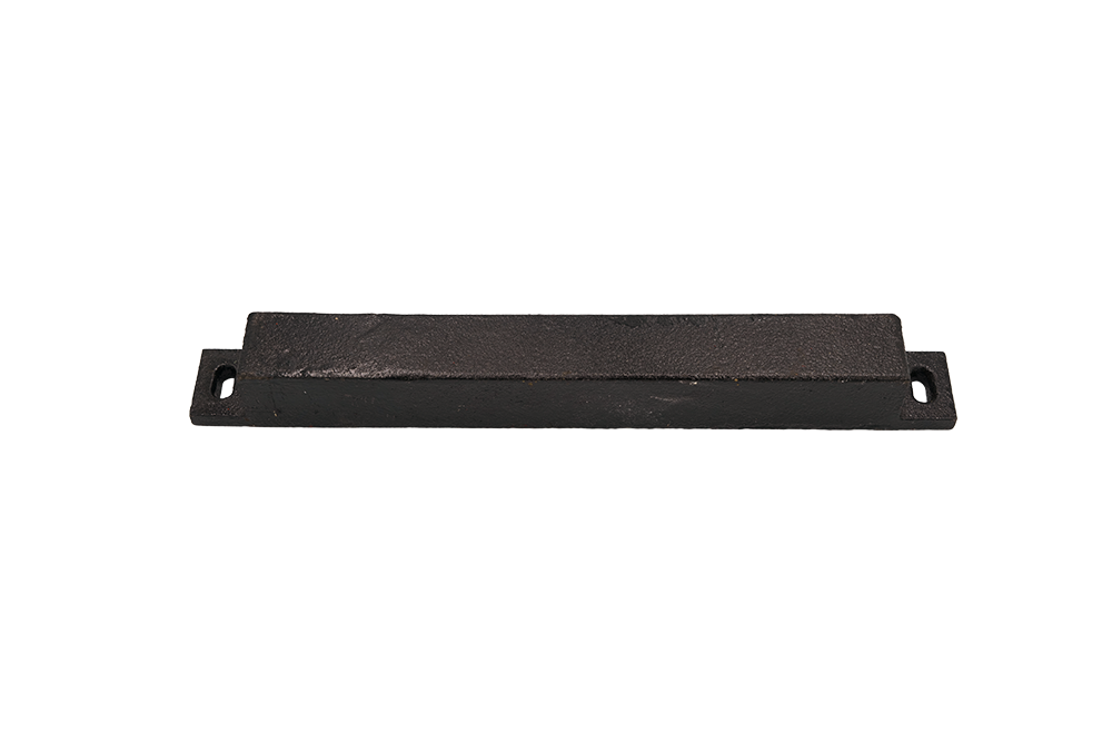 Padors Roller Door Weight Bar Replacement - NSD SMART
