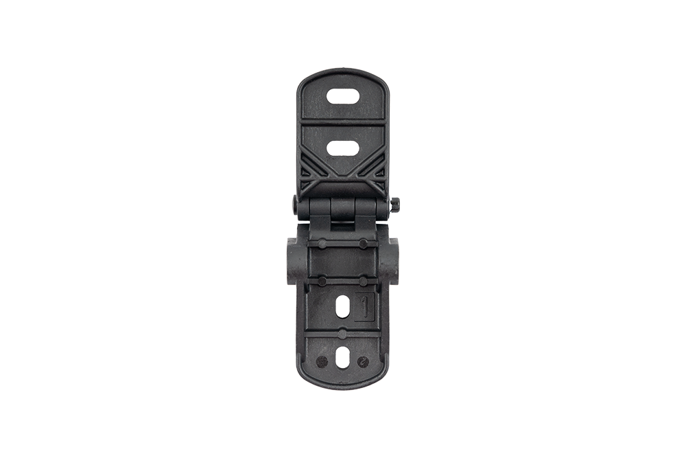 Steel-Line nylon garage door hinge replacement part - NSD SMART