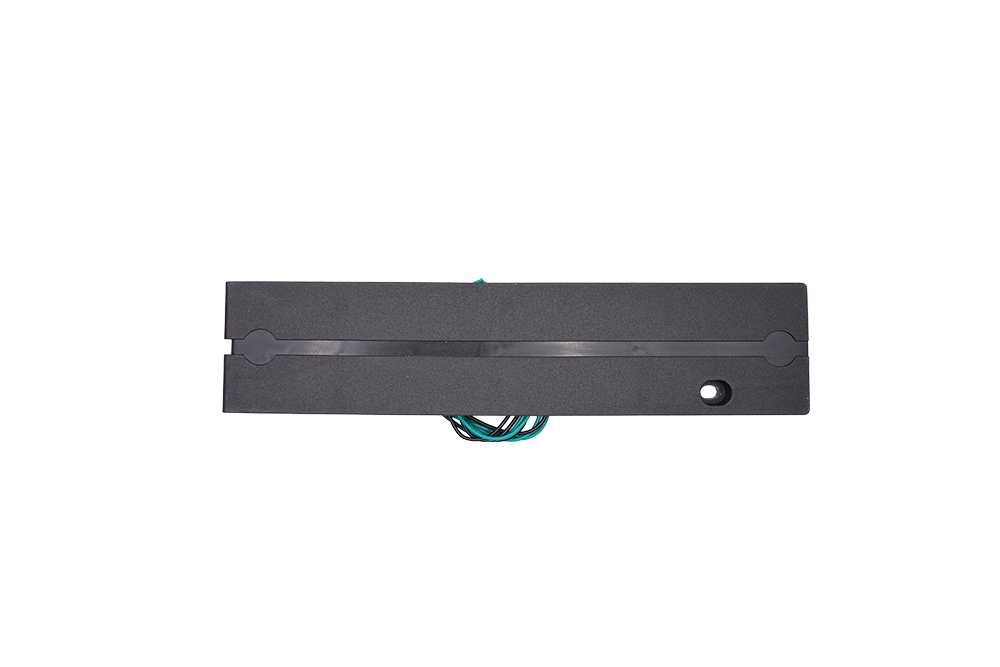FAAC 844/746 MLS Magnetic Limit Switch Reader - NSD SMART