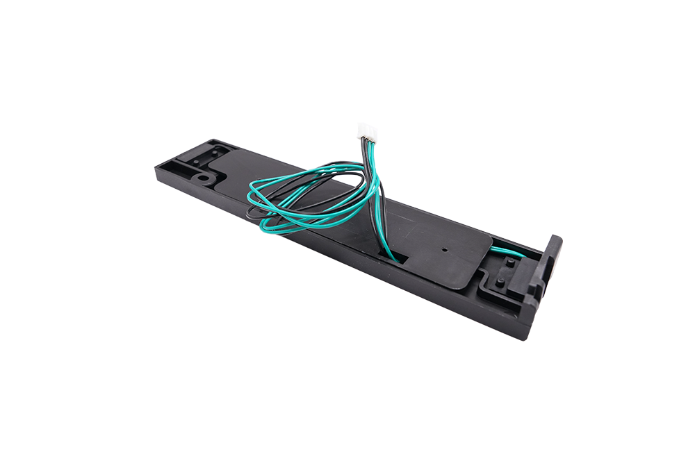 FAAC 844/746 Sliding Gate MLS Reader Sensor - NSD SMART